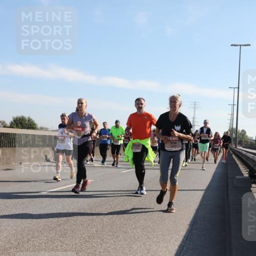 03.10.2025 - Köhlbrandbrückenlauf Yannick Fuchs http://msf.ph/oto/9180315 03.10.2025 11:21:06 Position 3  meine-sportfotos.de