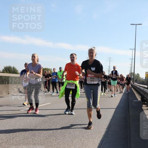 03.10.2025 - Köhlbrandbrückenlauf Yannick Fuchs http://msf.ph/oto/9180319 03.10.2025 11:21:07 Position 3 4950 meine-sportfotos.de
