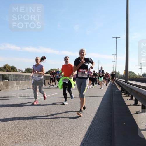 03.10.2025 - Köhlbrandbrückenlauf Yannick Fuchs http://msf.ph/oto/9180321 03.10.2025 11:21:07 Position 3 4950 meine-sportfotos.de