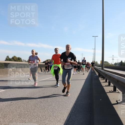 03.10.2025 - Köhlbrandbrückenlauf Yannick Fuchs http://msf.ph/oto/9180323 03.10.2025 11:21:07 Position 3 4950 meine-sportfotos.de