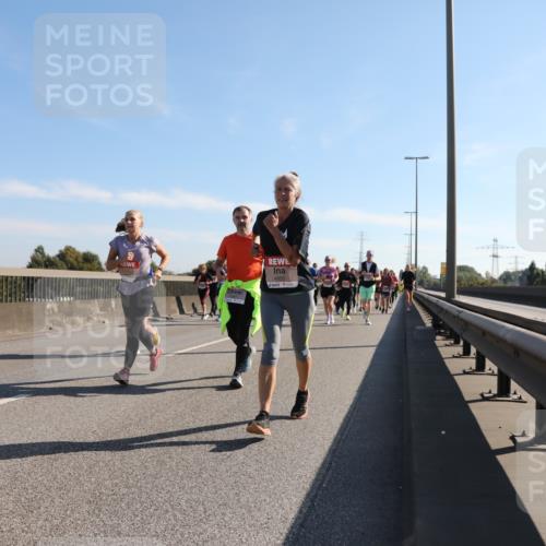03.10.2025 - Köhlbrandbrückenlauf Yannick Fuchs http://msf.ph/oto/9180326 03.10.2025 11:21:07 Position 3 4950 meine-sportfotos.de