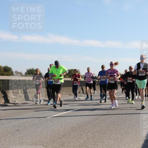 03.10.2025 - Köhlbrandbrückenlauf Yannick Fuchs http://msf.ph/oto/9180339 03.10.2025 11:21:09 Position 3  meine-sportfotos.de