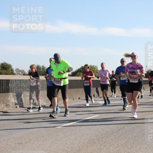 03.10.2025 - Köhlbrandbrückenlauf Yannick Fuchs http://msf.ph/oto/9180341 03.10.2025 11:21:09 Position 3  meine-sportfotos.de