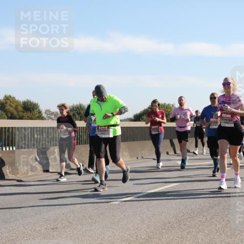 03.10.2025 - Köhlbrandbrückenlauf Yannick Fuchs http://msf.ph/oto/9180344 03.10.2025 11:21:09 Position 3  meine-sportfotos.de