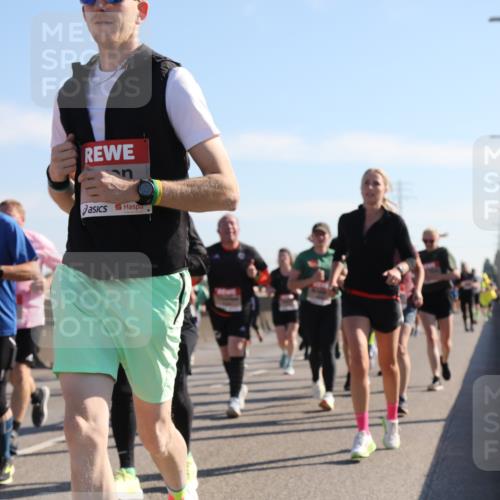 03.10.2025 - Köhlbrandbrückenlauf Yannick Fuchs http://msf.ph/oto/9180359 03.10.2025 11:21:11 Position 3  meine-sportfotos.de