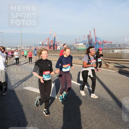 03.10.2025 - Köhlbrandbrückenlauf Yannick Fuchs http://msf.ph/oto/9180399 03.10.2025 08:54:31 Position 2 3306 meine-sportfotos.de