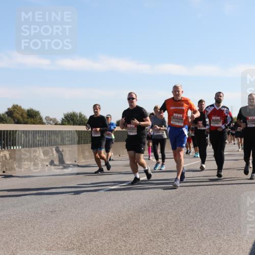 03.10.2025 - Köhlbrandbrückenlauf Yannick Fuchs http://msf.ph/oto/9180422 03.10.2025 11:21:19 Position 3 5128 meine-sportfotos.de