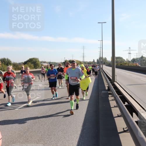 03.10.2025 - Köhlbrandbrückenlauf Yannick Fuchs http://msf.ph/oto/9180437 03.10.2025 11:21:23 Position 3 4818 meine-sportfotos.de