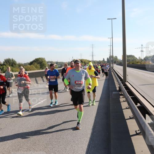 03.10.2025 - Köhlbrandbrückenlauf Yannick Fuchs http://msf.ph/oto/9180444 03.10.2025 11:21:23 Position 3  meine-sportfotos.de