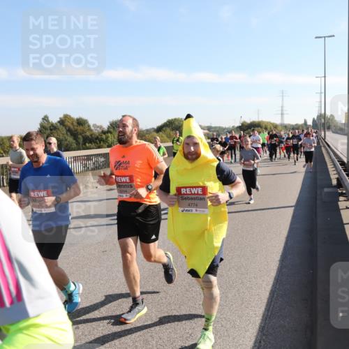 03.10.2025 - Köhlbrandbrückenlauf Yannick Fuchs http://msf.ph/oto/9180460 03.10.2025 11:21:25 Position 3 6294, 4774 meine-sportfotos.de