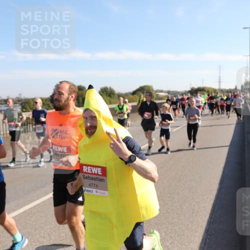 03.10.2025 - Köhlbrandbrückenlauf Yannick Fuchs http://msf.ph/oto/9180466 03.10.2025 11:21:26 Position 3 4774 meine-sportfotos.de
