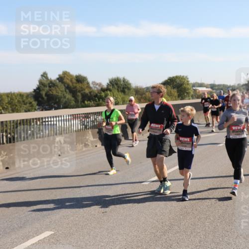 03.10.2025 - Köhlbrandbrückenlauf Yannick Fuchs http://msf.ph/oto/9180471 03.10.2025 11:21:26 Position 3  meine-sportfotos.de