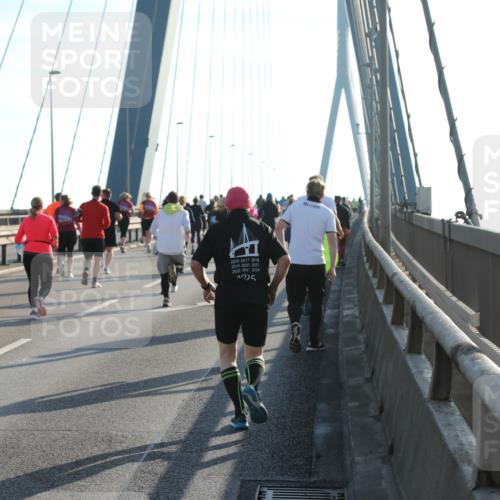 03.10.2025 - Köhlbrandbrückenlauf Yannick Fuchs http://msf.ph/oto/9180476 03.10.2025 08:54:44 Position 2 2016, 2017, 2018, 2019, 2020, 2021, 2022, 2021, 2024, 1225 meine-sportfotos.de