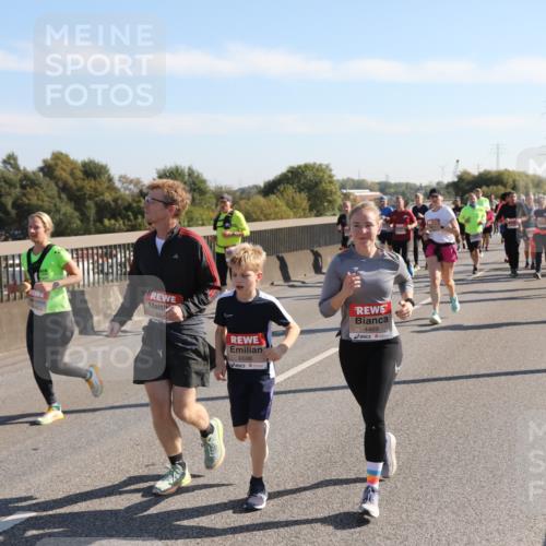 03.10.2025 - Köhlbrandbrückenlauf Yannick Fuchs http://msf.ph/oto/9180479 03.10.2025 11:21:27 Position 3 6598, 4469 meine-sportfotos.de