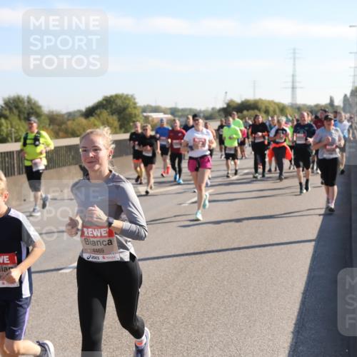 03.10.2025 - Köhlbrandbrückenlauf Yannick Fuchs http://msf.ph/oto/9180483 03.10.2025 11:21:27 Position 3 6599, 659, 4469 meine-sportfotos.de