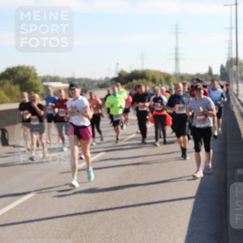 03.10.2025 - Köhlbrandbrückenlauf Yannick Fuchs http://msf.ph/oto/9180485 03.10.2025 11:21:28 Position 3  meine-sportfotos.de
