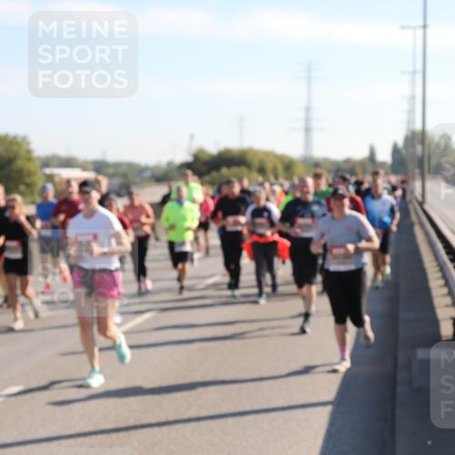 03.10.2025 - Köhlbrandbrückenlauf Yannick Fuchs http://msf.ph/oto/9180487 03.10.2025 11:21:28 Position 3  meine-sportfotos.de