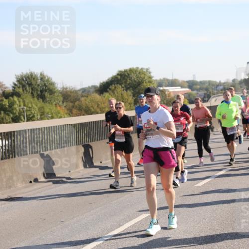 03.10.2025 - Köhlbrandbrückenlauf Yannick Fuchs http://msf.ph/oto/9180488 03.10.2025 11:21:28 Position 3 4786 meine-sportfotos.de