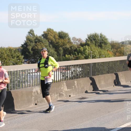 03.10.2025 - Köhlbrandbrückenlauf Yannick Fuchs http://msf.ph/oto/9180492 03.10.2025 11:21:29 Position 3 6219 meine-sportfotos.de