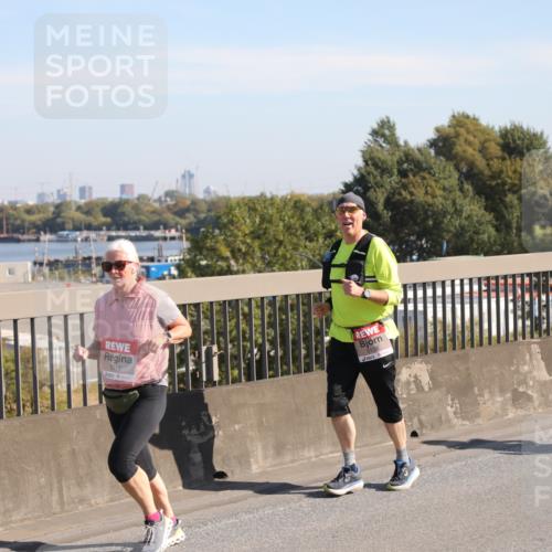 03.10.2025 - Köhlbrandbrückenlauf Yannick Fuchs http://msf.ph/oto/9180496 03.10.2025 11:21:29 Position 3 6219, 5138 meine-sportfotos.de