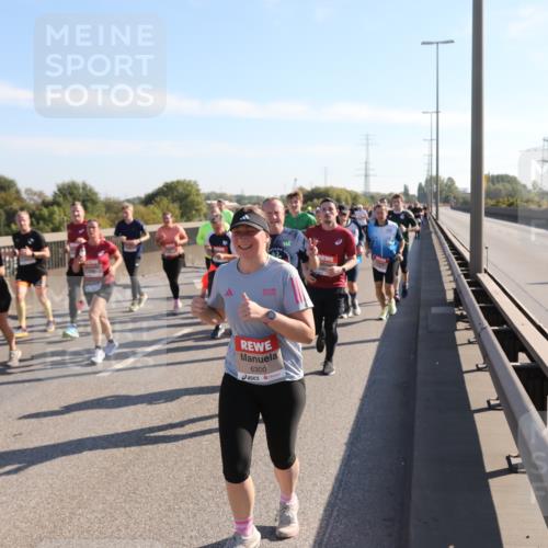 03.10.2025 - Köhlbrandbrückenlauf Yannick Fuchs http://msf.ph/oto/9180508 03.10.2025 11:21:31 Position 3 6300, 361 meine-sportfotos.de