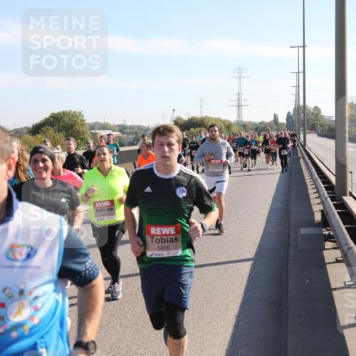 03.10.2025 - Köhlbrandbrückenlauf Yannick Fuchs http://msf.ph/oto/9180537 03.10.2025 11:21:33 Position 3 5806 meine-sportfotos.de
