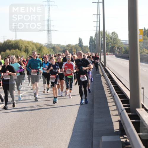 03.10.2025 - Köhlbrandbrückenlauf Yannick Fuchs http://msf.ph/oto/9180563 03.10.2025 11:21:37 Position 3 6790, 5886 meine-sportfotos.de