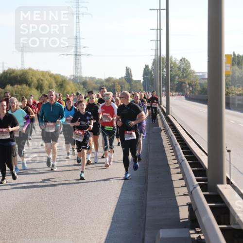 03.10.2025 - Köhlbrandbrückenlauf Yannick Fuchs http://msf.ph/oto/9180565 03.10.2025 11:21:37 Position 3 6790 meine-sportfotos.de