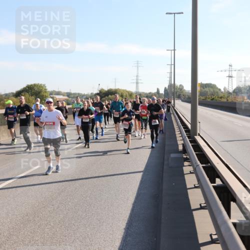 03.10.2025 - Köhlbrandbrückenlauf Yannick Fuchs http://msf.ph/oto/9180594 03.10.2025 11:21:39 Position 3  meine-sportfotos.de