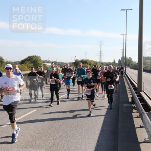 03.10.2025 - Köhlbrandbrückenlauf Yannick Fuchs http://msf.ph/oto/9180608 03.10.2025 11:21:40 Position 3 6790 meine-sportfotos.de