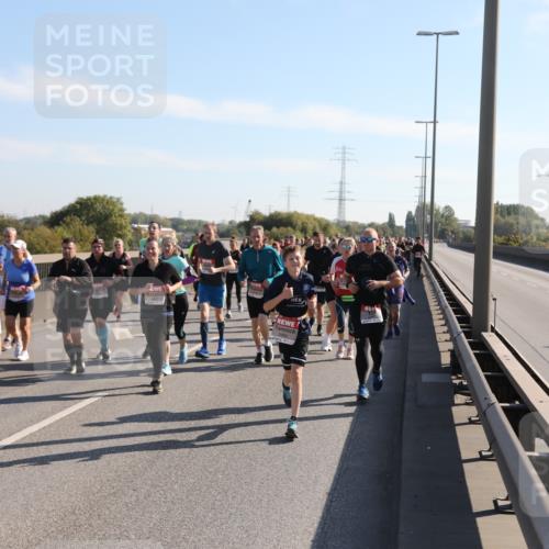 03.10.2025 - Köhlbrandbrückenlauf Yannick Fuchs http://msf.ph/oto/9180612 03.10.2025 11:21:40 Position 3 6790 meine-sportfotos.de