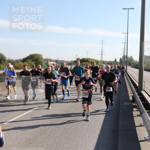 03.10.2025 - Köhlbrandbrückenlauf Yannick Fuchs http://msf.ph/oto/9180614 03.10.2025 11:21:40 Position 3 6790 meine-sportfotos.de