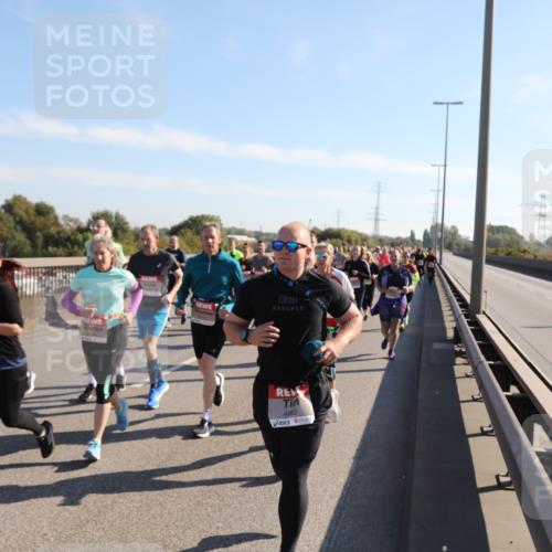 03.10.2025 - Köhlbrandbrückenlauf Yannick Fuchs http://msf.ph/oto/9180627 03.10.2025 11:21:43 Position 3 4862 meine-sportfotos.de