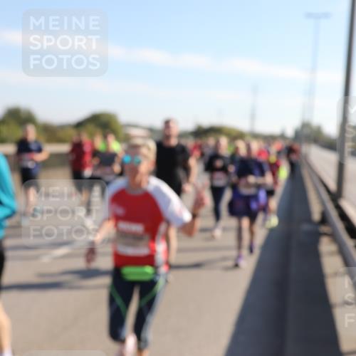 03.10.2025 - Köhlbrandbrückenlauf Yannick Fuchs http://msf.ph/oto/9180639 03.10.2025 11:21:44 Position 3  meine-sportfotos.de