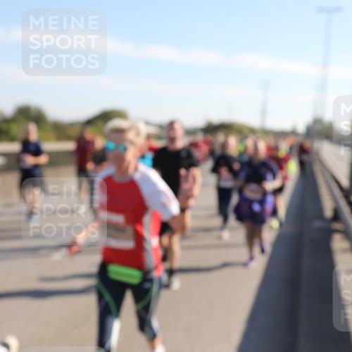 03.10.2025 - Köhlbrandbrückenlauf Yannick Fuchs http://msf.ph/oto/9180641 03.10.2025 11:21:44 Position 3  meine-sportfotos.de