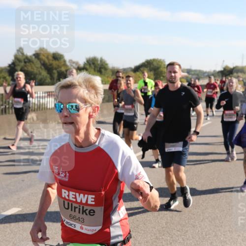 03.10.2025 - Köhlbrandbrückenlauf Yannick Fuchs http://msf.ph/oto/9180644 03.10.2025 11:21:44 Position 3 6643 meine-sportfotos.de