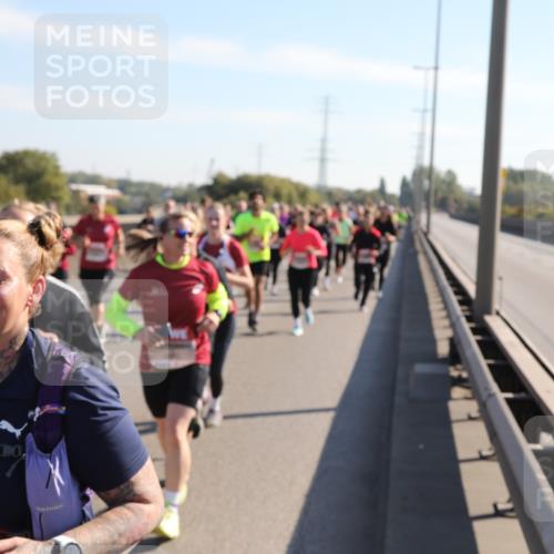 03.10.2025 - Köhlbrandbrückenlauf Yannick Fuchs http://msf.ph/oto/9180662 03.10.2025 11:21:46 Position 3  meine-sportfotos.de