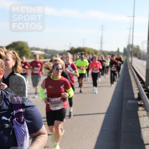 03.10.2025 - Köhlbrandbrückenlauf Yannick Fuchs http://msf.ph/oto/9180664 03.10.2025 11:21:46 Position 3  meine-sportfotos.de