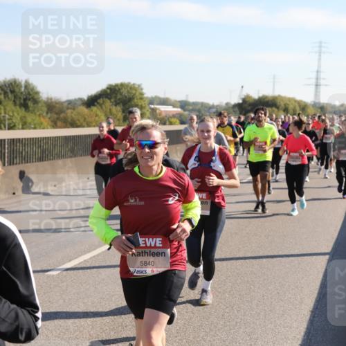 03.10.2025 - Köhlbrandbrückenlauf Yannick Fuchs http://msf.ph/oto/9180670 03.10.2025 11:21:47 Position 3 5840 meine-sportfotos.de