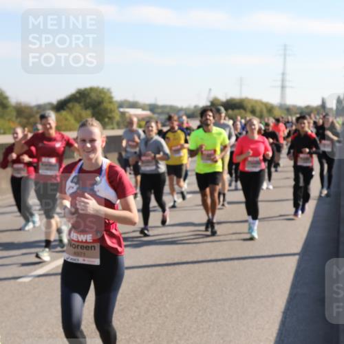 03.10.2025 - Köhlbrandbrückenlauf Yannick Fuchs http://msf.ph/oto/9180680 03.10.2025 11:21:48 Position 3 4971 meine-sportfotos.de
