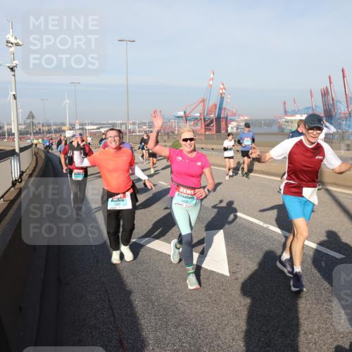 03.10.2025 - Köhlbrandbrückenlauf Yannick Fuchs http://msf.ph/oto/9180702 03.10.2025 08:55:12 Position 2 1436 meine-sportfotos.de