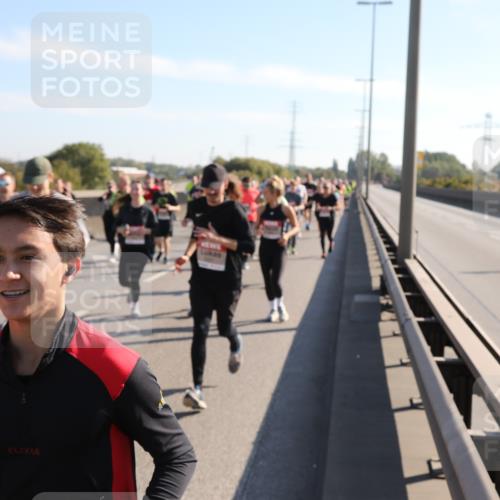 03.10.2025 - Köhlbrandbrückenlauf Yannick Fuchs http://msf.ph/oto/9180714 03.10.2025 11:21:51 Position 3  meine-sportfotos.de