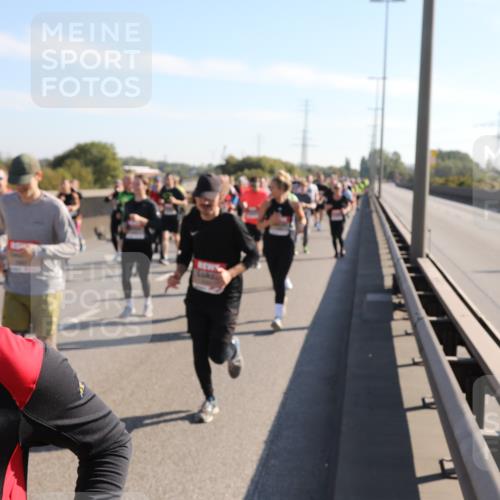 03.10.2025 - Köhlbrandbrückenlauf Yannick Fuchs http://msf.ph/oto/9180716 03.10.2025 11:21:51 Position 3  meine-sportfotos.de