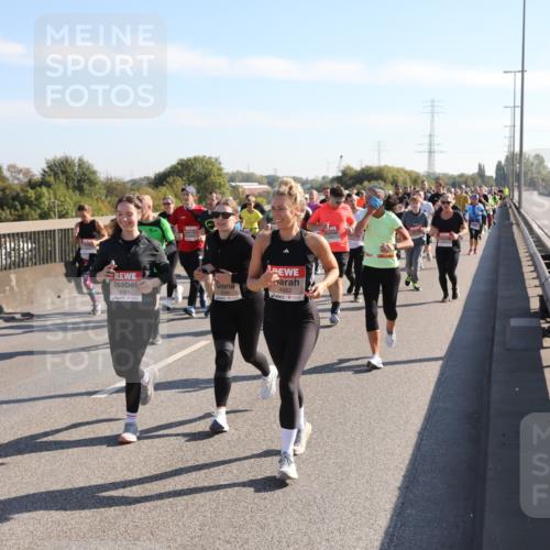 03.10.2025 - Köhlbrandbrückenlauf Yannick Fuchs http://msf.ph/oto/9180731 03.10.2025 11:21:52 Position 3 4489, 4982 meine-sportfotos.de
