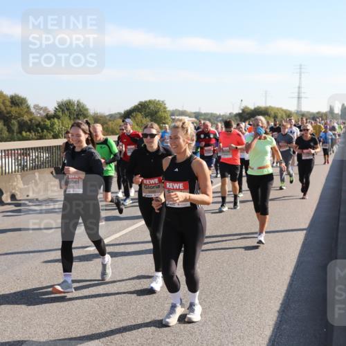 03.10.2025 - Köhlbrandbrückenlauf Yannick Fuchs http://msf.ph/oto/9180735 03.10.2025 11:21:53 Position 3 4489, 5288 meine-sportfotos.de
