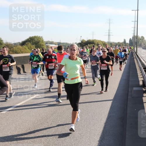 03.10.2025 - Köhlbrandbrückenlauf Yannick Fuchs http://msf.ph/oto/9180744 03.10.2025 11:21:53 Position 3 5288, 6474 meine-sportfotos.de