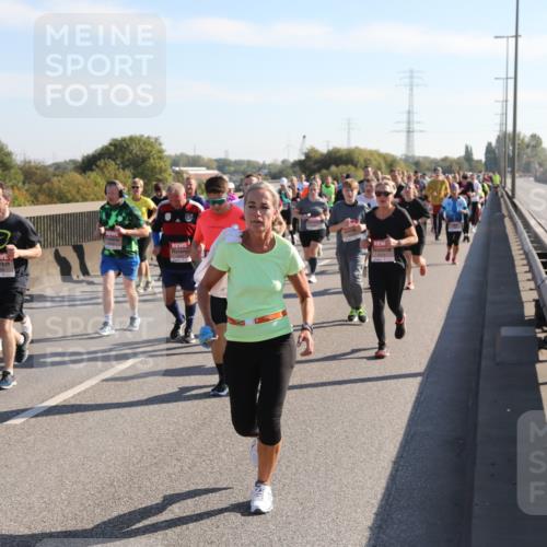 03.10.2025 - Köhlbrandbrückenlauf Yannick Fuchs http://msf.ph/oto/9180747 03.10.2025 11:21:54 Position 3  meine-sportfotos.de