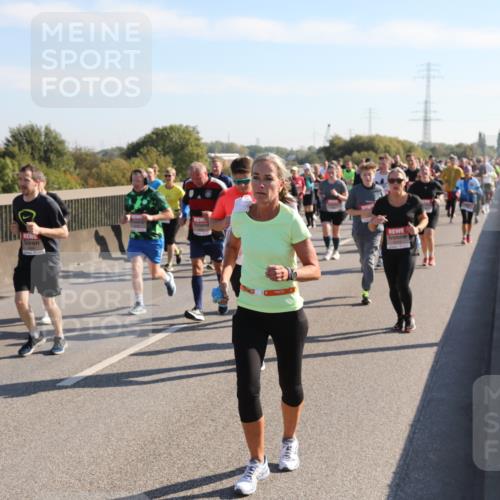 03.10.2025 - Köhlbrandbrückenlauf Yannick Fuchs http://msf.ph/oto/9180749 03.10.2025 11:21:54 Position 3  meine-sportfotos.de