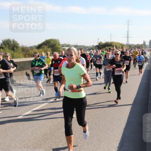 03.10.2025 - Köhlbrandbrückenlauf Yannick Fuchs http://msf.ph/oto/9180750 03.10.2025 11:21:54 Position 3  meine-sportfotos.de