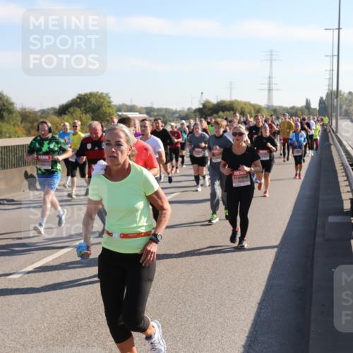 03.10.2025 - Köhlbrandbrückenlauf Yannick Fuchs http://msf.ph/oto/9180752 03.10.2025 11:21:54 Position 3  meine-sportfotos.de